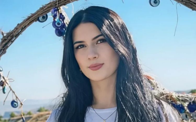 "İdrak"da şagirdi tərəfindən güllələnən müəllimə liseydə işinə qayıdıb?