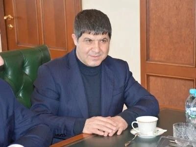 İvanovo vilayətindəki Azərbaycan diasporunun rəhbəri Asif Məmmədov Rusiya vətəndaşlığından məhrum edilib?