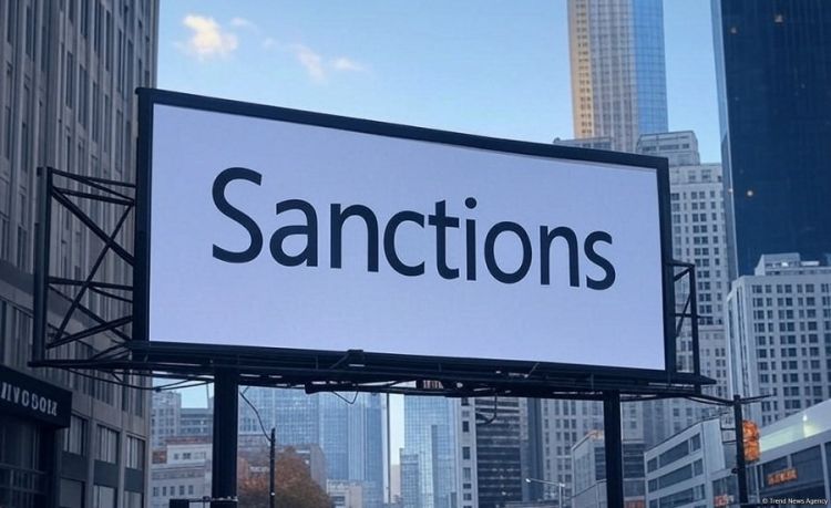 ABŞ Rusiyaya qarşı sanksiya siyahılarına dörd şəxs və üç təşkilat əlavə etdi