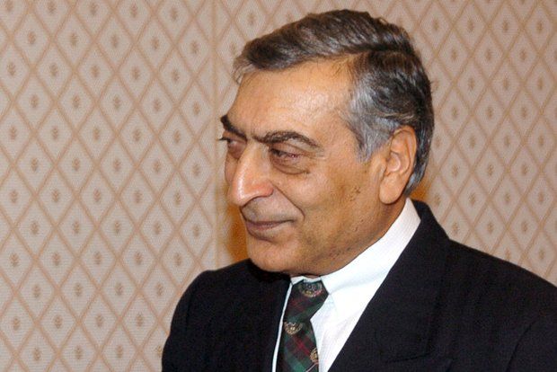 Hindistanlı diplomat Kallasa cavab verdi - Aİ Ukraynada sülhə maneə olub  