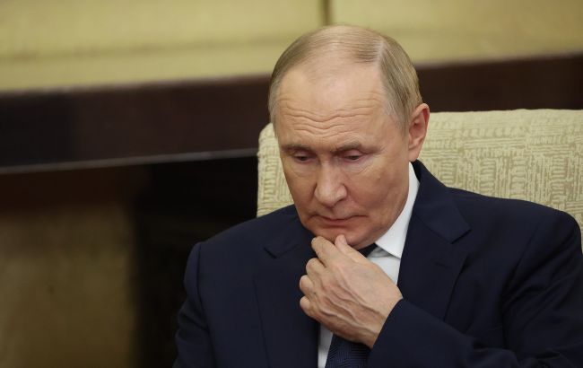 ABŞ Ukraynadakı sülh danışıqları üçün Rusiyaya belə təzyiq edəcək