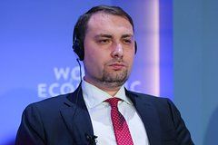 Budanov əsas vəzifəsindən danışdı