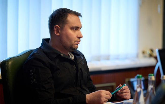 Ukrayna ərazisindən imtina edəcəkmi? - Budanov Rusiyaya güzəştlərlə bağlı qəti cavab verdi