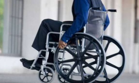 Ombudsman əlilliyin qiymətləndirilmə prosedurlarının sadələşdirilməsini istəyir