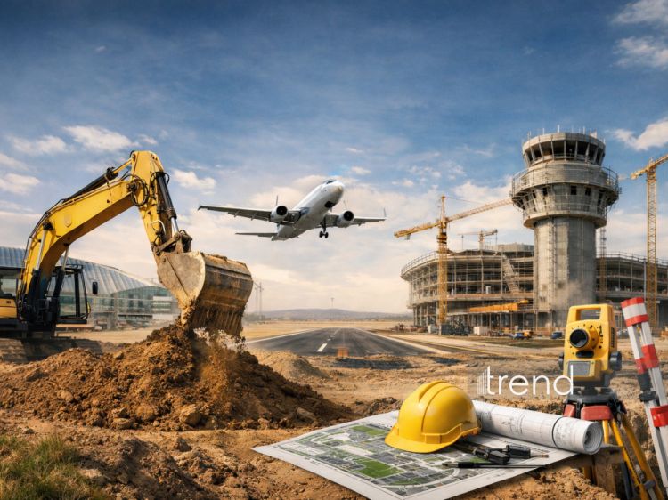 Bu torpaqların alınması ilə bağlı qaydalar dəyişdi - Yeni qanun