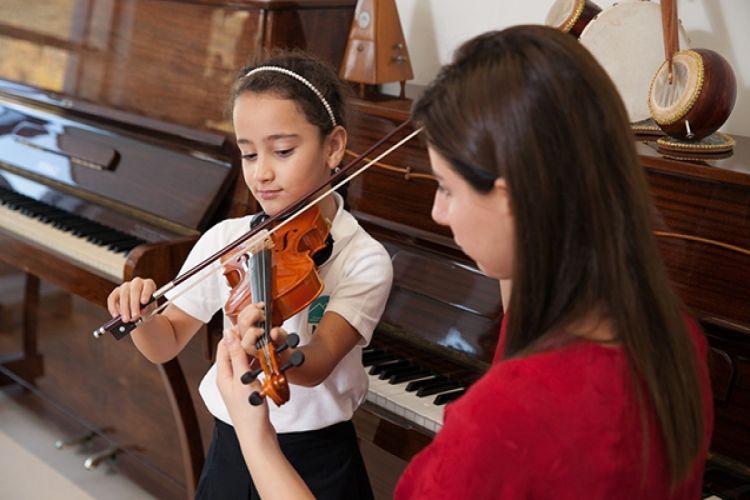 Uşaq musiqi, incəsənət, rəssamlıq məktəblərində təhsilverənlərin bilikləri sertifikasiya əsasında qiymətləndiriləcək