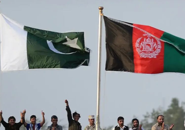 Pakistan bu ölkəyə qarşı heç vaxt nüvə silahından  istifadə etməyəcək