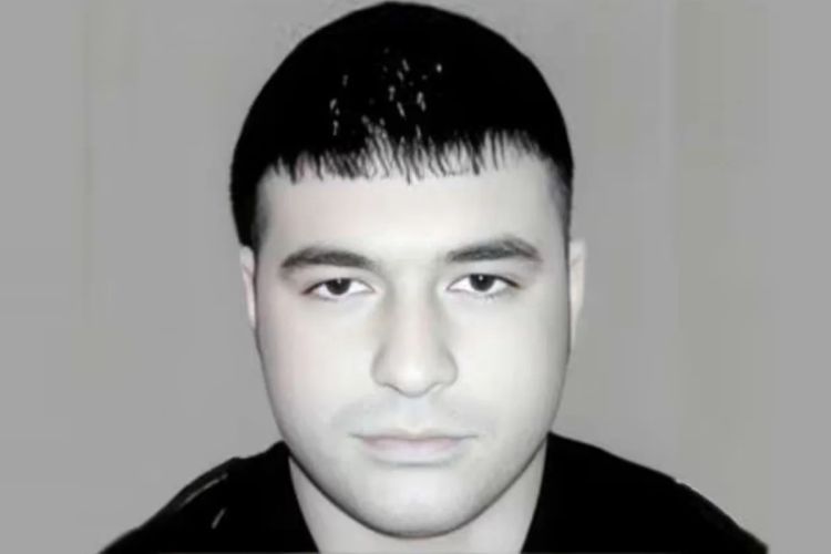 Ginnesin Rekordlar Kitabına düşən azərbaycanlının  meyiti tapıldı