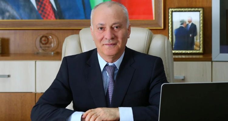 Füzulidə nə qədər ailənin məskunlaşdığı açıqlanıb