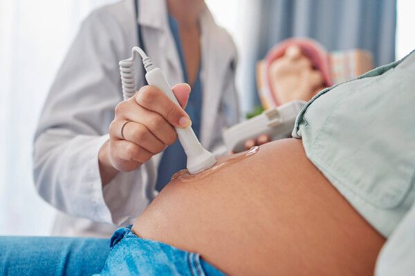 Uralda herpes hamilə qadının beynini məhv edib