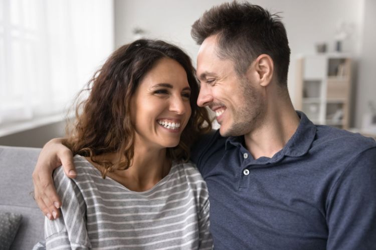 Nikbin düşünmənin insan sağlamlığına təsiri