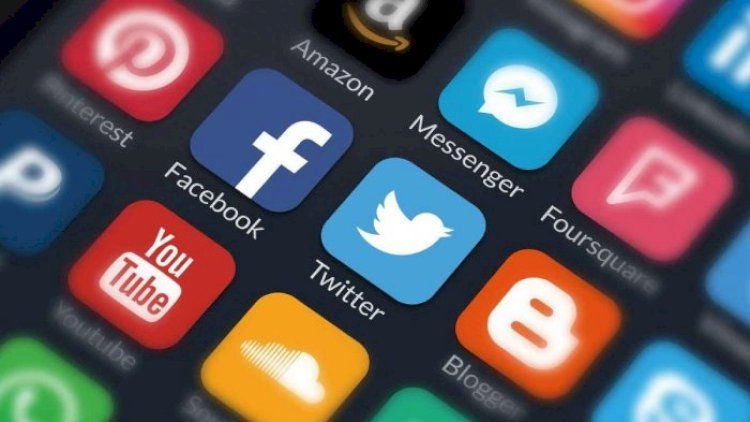 DİN sosial şəbəkədə göndərilən keçidlərlə bağlı  xəbərdarlıq yaydı