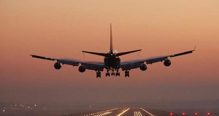 İran-İsrail münaqişəsi Bakıdan uçuşlara təsir etdi