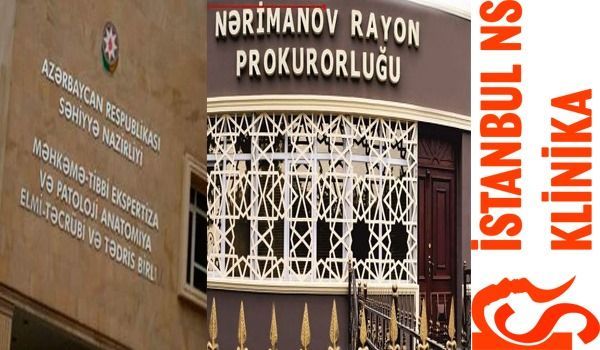 Müəmmalı ölüm, mərhumun qardaşına verilən hədə mesajı: “Başını ağrıtma!”