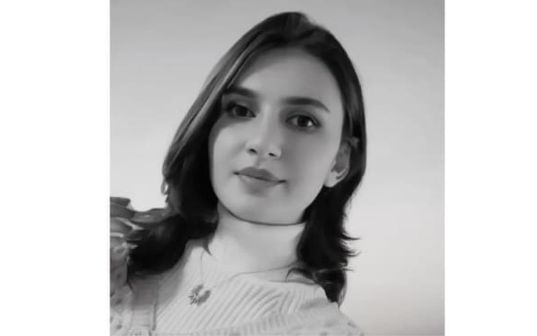 Pedaqoji universitetin tələbəsi vəfat etdi