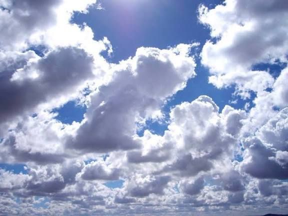 Sabah hava necə olacaq?