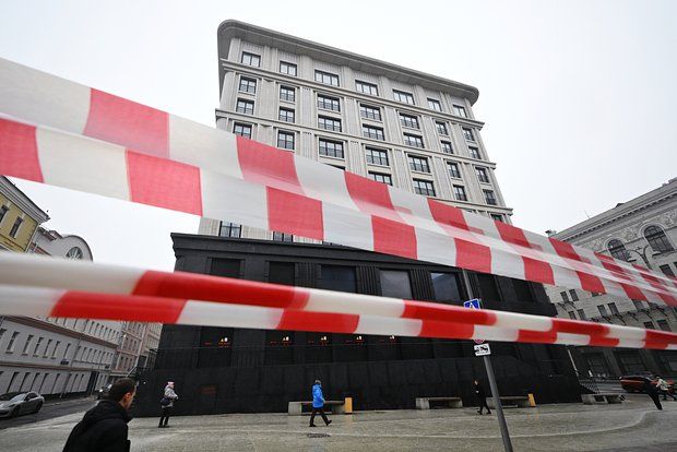 Cəbrayılovun cəsədi Çeçenistana aparılacaq