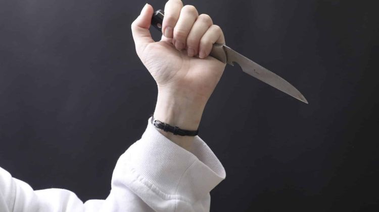 Üç uşaq anası sosial şəbəkədə kişi ilə tanış oldu, ərini amansızlıqla öldürdü