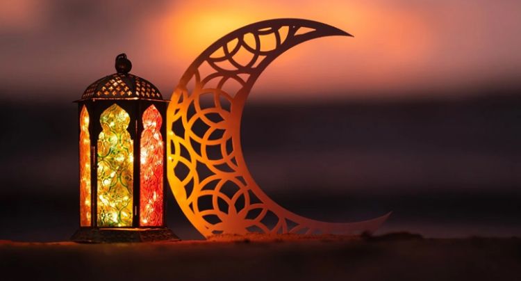 Ramazan ayının 13-cü günü:  imsak və iftar vaxtları