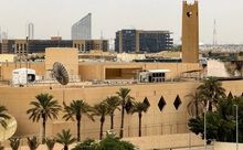 Niderland Yaxın Şərqdən 83 vətəndaşını geri qaytaracaq