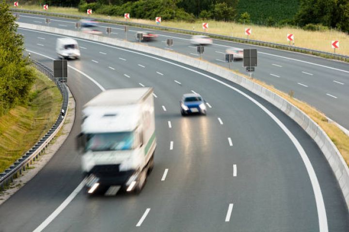 Nəqliyyat sahəsində yeni dövlət standartları qəbul edilib