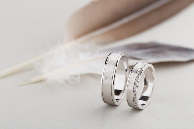 92 yaşlı kişi və 82 yaşlı qadın qocalar evində toy etdilər