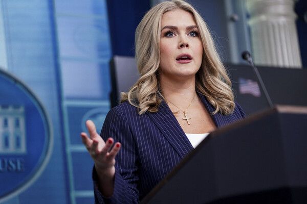 İspaniya Trampın təhdidlərindən sonra İrana qarşı əməkdaşlığa razılaşıb - Ağ Ev