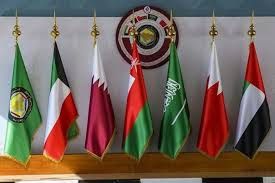 İranla bağlı təcili iclas keçiriləcək