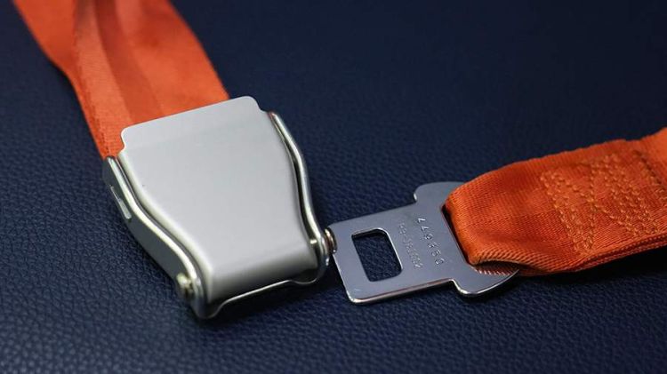 Kirov hava limanında müvəqqəti məhdudiyyətlər tətbiq edilib.