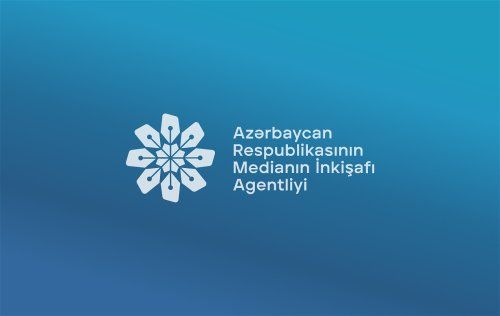 MEDİA: Azərbaycanla bağlı paylaşımlar dezinformasiyadır