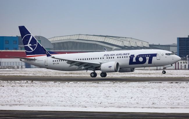 Polşa Ukrayna və Belarusla sərhədləri üç ay müddətinə bağlayacaq