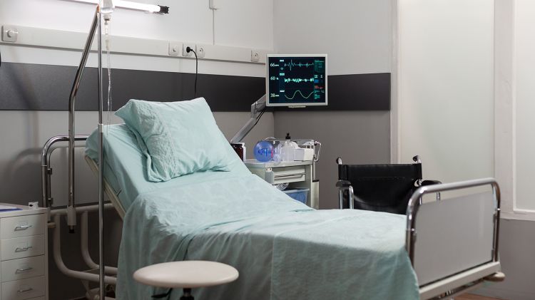 Tbilisi klinikasında əməliyyatdan sonra vəfat edən xəstənin qohumları dava saldılar