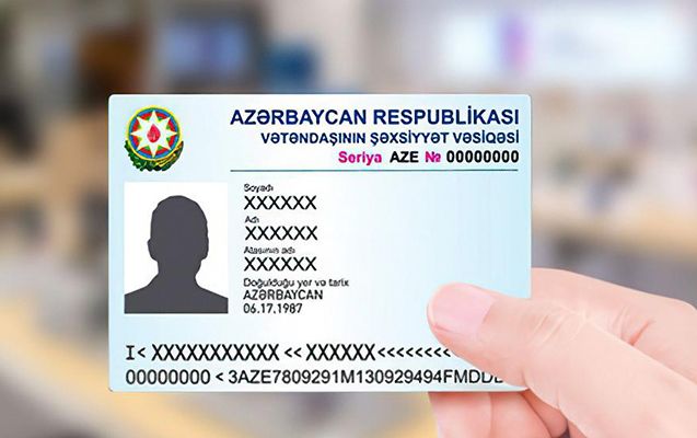 Qeydiyyatsız yaşayanlara xəbərdarlıq