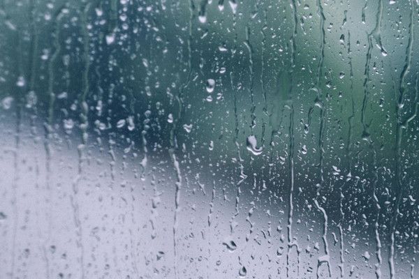 Sabah hava yağıntılı olacaq - HAVA PROQNOZU