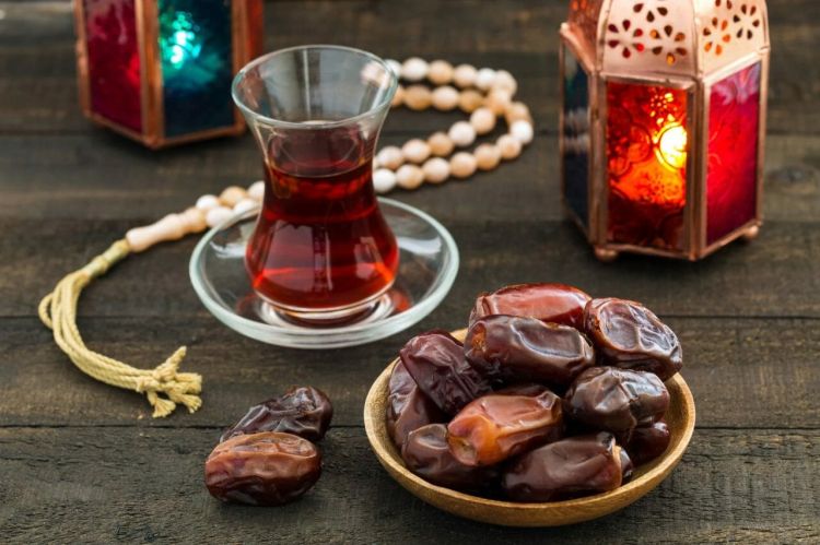 Ramaza ayının 18-ci günü:  imsak və iftar vaxtları