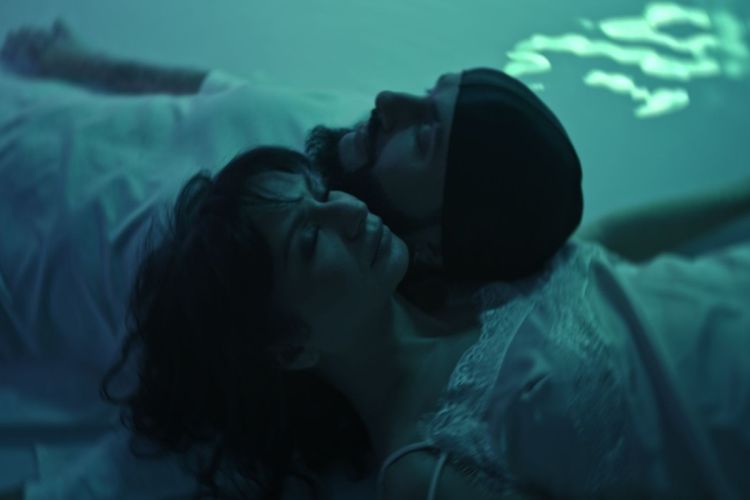 "Eurovision 2026"nın Azərbaycan təmsilçisinin mahnısı təqdim olunub - VİDEO