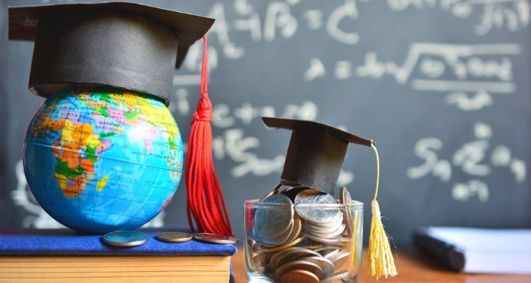 Dövlət hesabına xaricdə təhsil almaq istəyənlərin  sənəd qəbuluna başlanılır