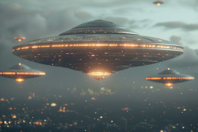 Amerikada UNO üzrə mütəxəssis müəmmalı şəkildə yoxa çıxıb