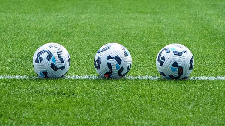 İran 2026-cı il futbol üzrə Dünya Çempionatında iştirakdan imtina edib