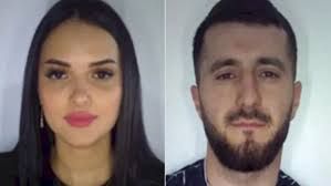 Azərbaycanda insan alverində təqsirləndirilən iki nəfər axtarışa verilib