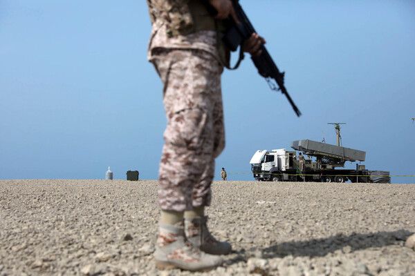 İran ABŞ və İsraillə münaqişənin sona çatacağı tarixi açıqladı