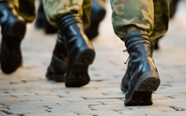 Azərbaycanda ilkin hərbi qeydiyyata alınma qaydası təsdiqlənib