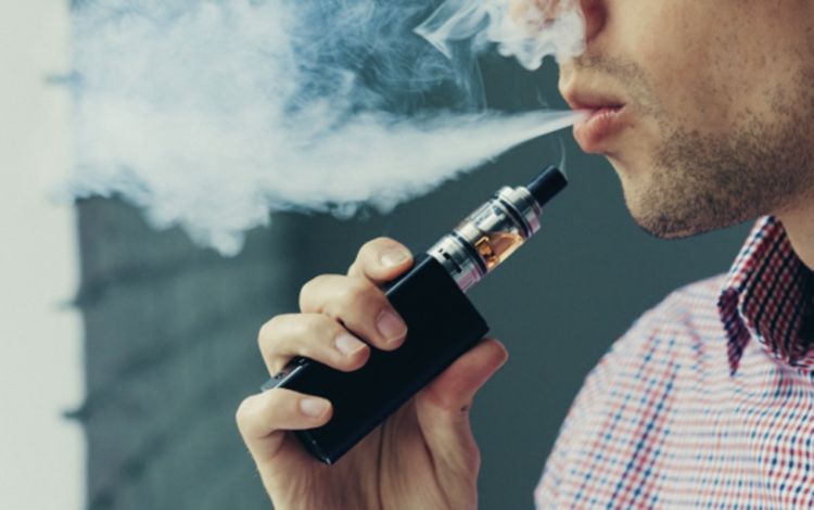 Prezident 5 min manat cərimənin tətbiqini  təsdiqlədi