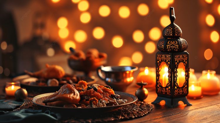 Ramazan ayının 24-cü günü:  imsak və iftar vaxtları