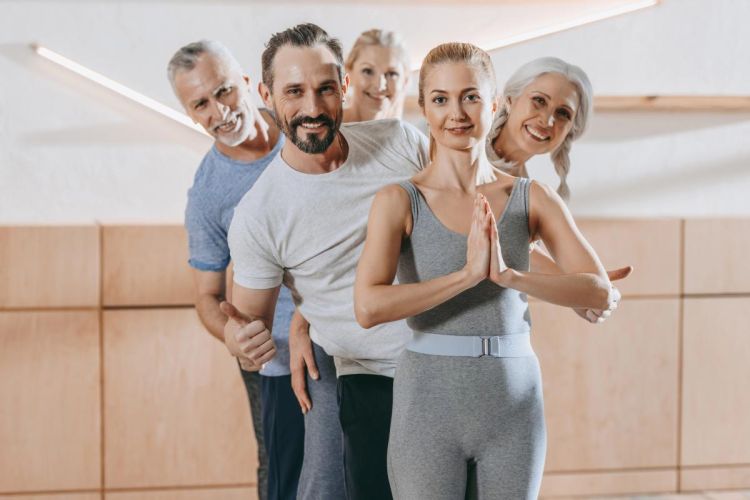 Orqanizmi gücləndirən bir nömrəli  QİDA