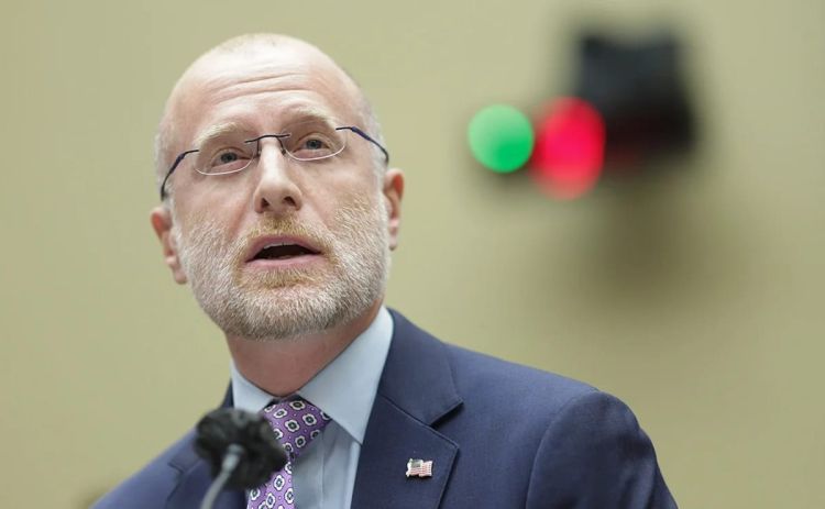 Yalan xəbərlərə görə ABŞ-də bəzi kanallar bağlana bilər