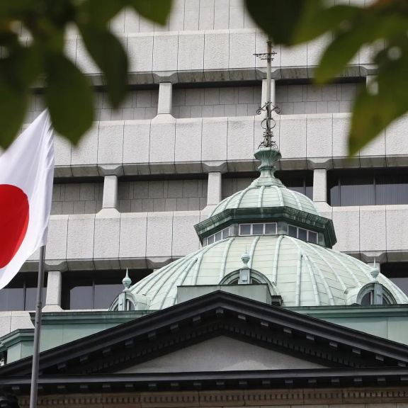 Yaponiya Trampın xahişini rədd etdi