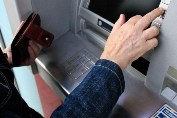 Mart ayının bütün sosial ödənişləri vaxtından əvvəl ödənilib