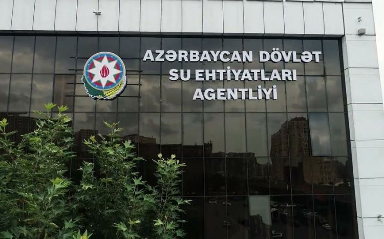 Bayram günlərində suyun verilməsi necə təmin ediləcək?