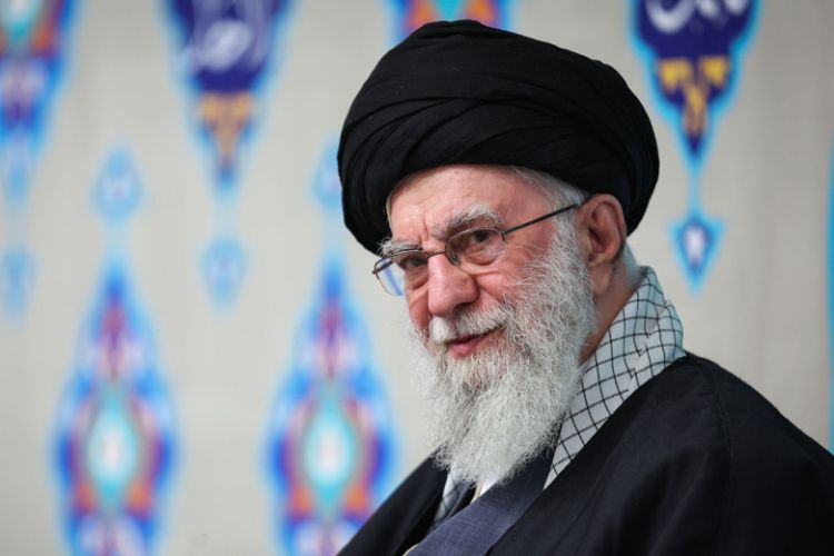 İran ABŞ-nin Xameneini öldürməklə buraxdığı əsas səhvə  işarə edib